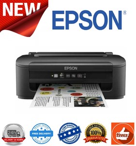 Las mejores ofertas en Norma Epson resolución máxima de 5760 x 1440 PPP  impresoras | eBay