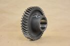 70-196-10 2ND GEAR (26 TOOTH)  - SPICER TRANSMISSION  ***NEW***