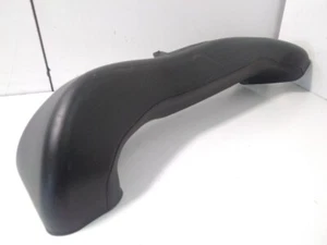 A6398310345 814850 tailpipe for MERCEDES VIANO (W639) 2.2 CDI COMPACTO 2003 - Picture 1 of 20