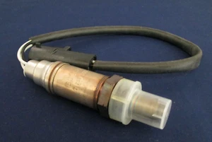 Bosch 0258003950 Oxygen Sensor - Picture 1 of 4