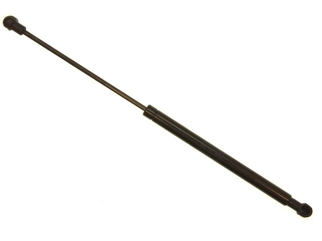 Стойка багажника Sachs для Volkswagen CC 2009-2017 годов выпуска 12476XZRF 2010 2011 2012 2013 2014 годов выпуска - Изображение 1 из 2