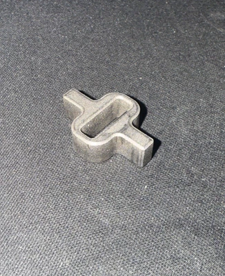 2014 + JAGUAR Land Rover 3.0 5.0 SUPERCHARGER BYPASS Electronic Actuator coupler - Image 1 of 3