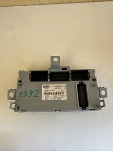 503440990100 1369218080 BODY FIAT DUCATO BOXER  - Imagen 1 de 4