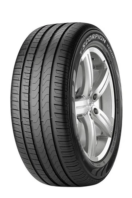PIRELLI Scorpion Verde Sommerreifen 235/55 R18 100W Offroad - Bild 1 von 4