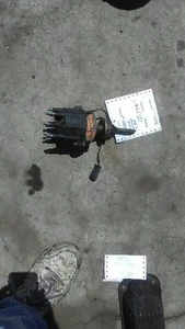 Distributor 8-318 Fits 94-97 DAKOTA 151394 - Picture 1 of 12