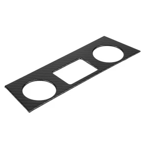 ˘Interior Air Conditioner Button Cover Trim For Encino Kauai Kona 17-20 SUV - Picture 1 of 10