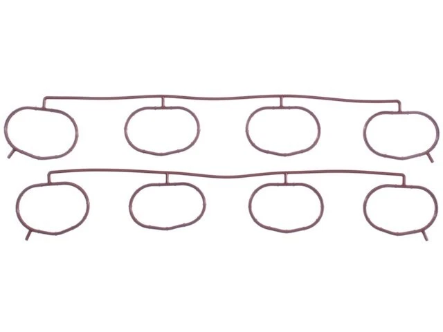 Juego de juntas de colector de admisión para Toyota 4Runner 2005-2009 4,7 L V8 2008 GF478WZ Foto 1 de 1