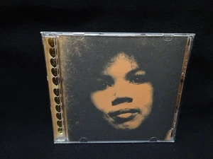 Candi Staton - Candi Staton - NM - ORIGINAL CASE! - Picture 1 of 4