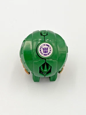 TRANSFORMERS RANSACK RID 2015 MINI-CON ROBOTS IN DISGUISE - Image 1 of 4