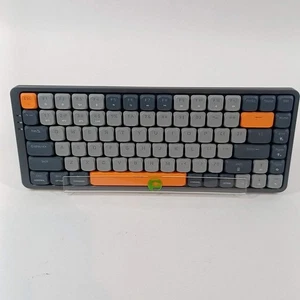 tastiera meccanica wireless redragon Azure K652GG-RGB-PRO - Foto 1 di 8