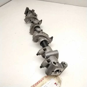 ROCKER ARM SHAFT / 52645 / 94683 FOR NISSAN TERRANO/TERRANO.II R20 * - Picture 1 of 2