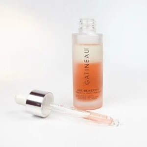Gatineau Age Benefit Youth Revitalising Oil Serum 30ml - Picture 1 of 1