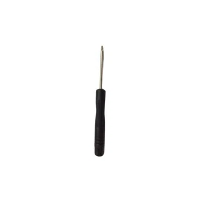 GENERIQUE MAGNETIQUE T6 TORX TOURNEVIS REPARATION OUVERTURE OUTIL POUR SMARTPHONES