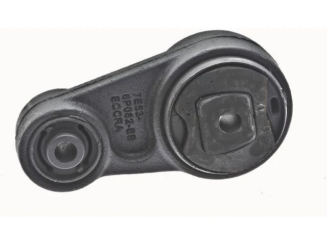 Soporte de amortiguador trasero inferior del motor para Ford Fusion 2007-2012 3,0 L V6 AWD 74CQGC Foto 1 de 1