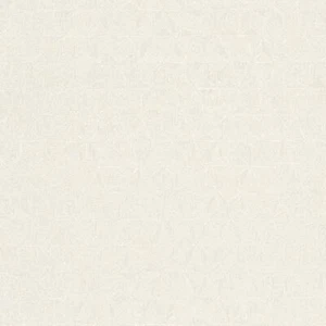84140101 - Nova Geometric Tile White Casadeco Wallpaper - Picture 1 of 2
