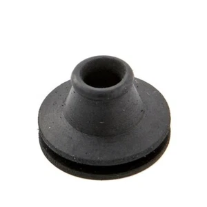 TAPPO GOMMA VASCHETTA CARBURATORE 113076 VESPA COSA 1 VLR1 150 1987-1990 - Picture 1 of 1