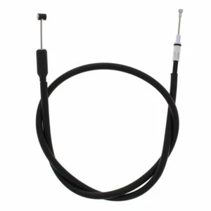 Moose Racing YAMAHA YZ 250 2019 Clutch Cable - Foto 1 di 1
