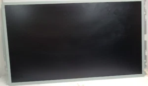 PANTALLA LCD FHD LM230WF3 SL L1 LG 23 1920X1080 DISPLAY PANEL N4K7T 7YR21 T4-D2 - Imagen 1 de 7