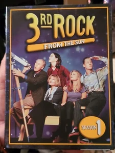 Posten DVDs & Bluray - Nachrichtenradio Staffel 1, Akira, Cinderella, Jurassic Park & mehr - Bild 1 von 11