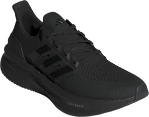 Man's Sneakers & Athletic Shoes adidas Running Ultraboost 5/ size-10.5 - Picture 1 of 8
