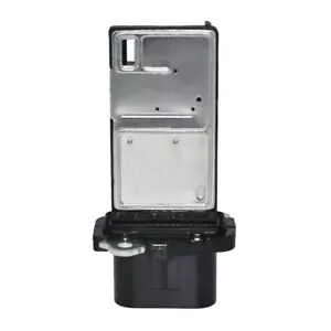 Mass Airflow Sensor Compatible w/Lacrosse Regal SRX STS XLR Camaro Cobalt Corvet - Picture 1 of 9