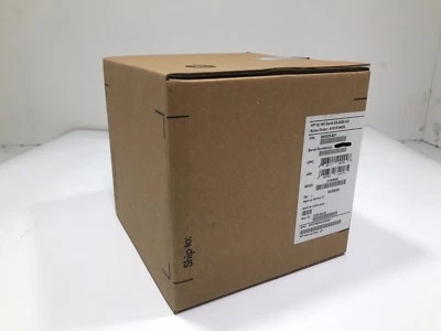 662928-B21 - HPE DL160 Gen8 Xeon E5-2620 2.0GHz 6-Core 15MB Processor Kit - Image 1 of 2