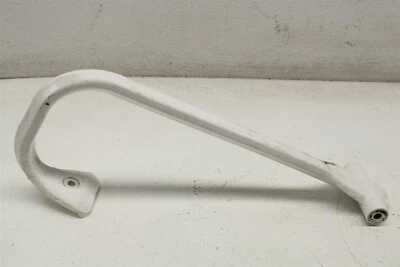 2017 Polaris Pro RMK 800 Ski Bracket Pull Arm  - Image 1 of 4