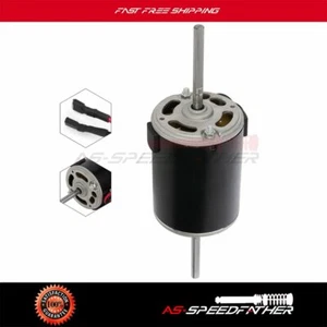 Blower Motor AC Heater Fit For 1995 1996-2007 Kenworth T600A BM00126C Blower - Bild 1 von 7