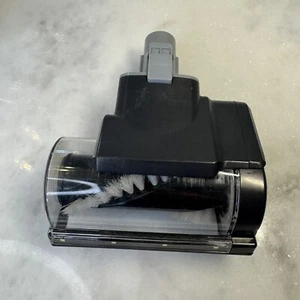 Accesorio BISSELL CLEANVIEW para Modelo 2894A – Motor 25.2V - Imagen 1 de 9