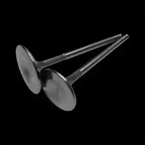 Brian Crower Toyota 2JZGTE/Lexus 2JZGE 33.6mm Intake Valves - Picture 1 of 1