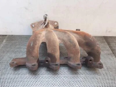 Colector Escape para CHEVROLET KALOS 1.2 SE 2008 1455029 - Imagen 1 de 4