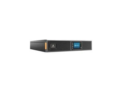 Vertiv Liebert GXT5 UPS - 2000VA/1800W 120V | Online Rack Tower Energy Star - Image 1 of 4