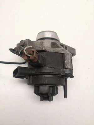 MITSUBISHI CARISMA MK1 DISTRIBUTOR 5528 T2T58272 - Image 1 of 4