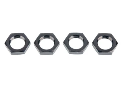 Serpent Radmuttern 17mm 600222 RC Car Buggy S811 SRX - Bild 1 von 3