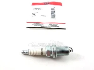 Original Briggs&Stratton Zündkerze 792015 - XC92YC Champion OHV - Bild 1 von 3
