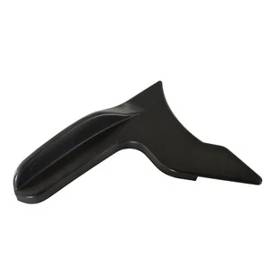 Palanca del asiento altura del asiento ajuste del asiento delantero izquierdo para Ford C-MAX Fiesta 4 Focus 1.5 - Imagen 1 de 4