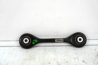 2021 - 2023 FORD BRONCO SPORT REAR RIGHT SIDE FORWARD LOWER CONTROL ARM OEM - Image 1 of 4