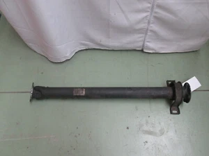Mercedes W903 Sprinter Gelenkwelle vorne A9014102401 Radstand 4025 mm - Picture 1 of 3