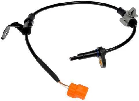 ABS Wheel Speed Sensor for 2004-2007 Acura TSX Foto 1 de 1