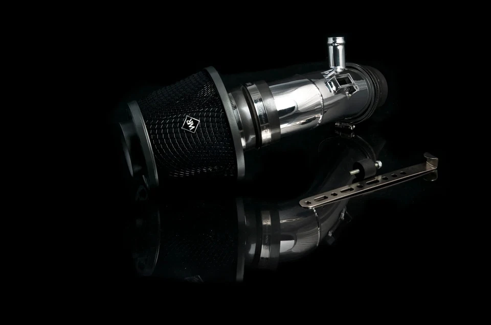 Nissan Altima 2007-12 3,5 L *entrada SW* 304-132-101 Foto 1 de 1