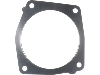 For 2002-2004 Chrysler Intrepid Exhaust Gasket Victor Reinz 72918MFFZ 2003 - Image 1 of 2