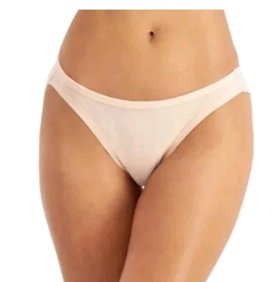 Женское нижнее белье бикини Jenni Intimates, чай, большое - Изображение 1 из 4