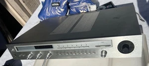 Vintage Realistic STA-111 Digital Synthesized System Stereo Receiver Great Sound - Picture 1 of 24