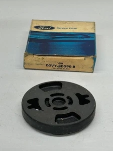 NOS Ford D2VY-3D590-B Power Steering Pressure Plate – Fits 1973–76 Thunderbird - Picture 1 of 6