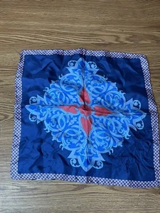 TOTTI HANCURSHIFT (PSJ005771) - Bild 1 von 4