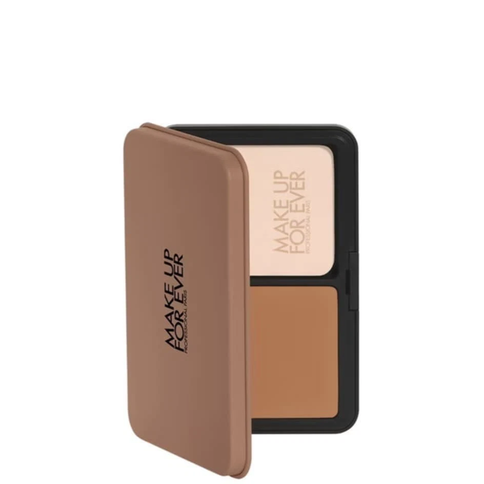 MAKE UP FOR EVER HD SKIN Powder Foundation - 4N68 - Image 1 of 1
