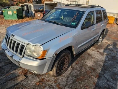 Bobina/encendedor para camioneta Dodge 1500 09-12 176429 Foto 1 de 4