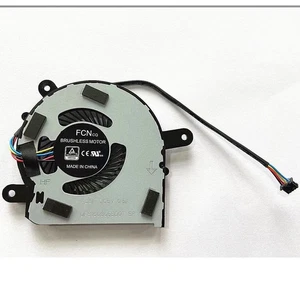 GPU Cooling Fan L21471-001 for Hp Elitedesk 800 g3 405 G4 Mini 65w - Picture 1 of 2