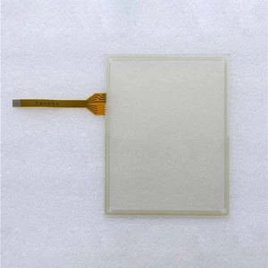 Nuevo Para AMT 98466 AMT98466 AMT-98466 Panel Vidrio Pantalla Táctil - Imagen 1 de 1