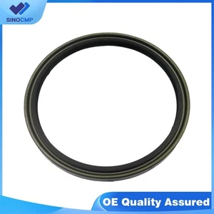 14508911 Swing Gear Box Oil Seal Kit For VOLVO EC210B EC210BLC Excavator - Picture 1 of 7